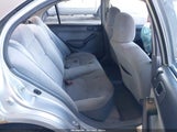 Honda Civic Lx 2HGES165X1H554430 снимка