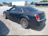 Chrysler 300 Motown 2C3CCAAG9DH707870 снимка