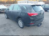 Chevrolet Equinox Awd 1Fl 2GNAX5EV4N6122772 fotografie