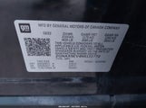 Chevrolet Equinox Awd 1Fl 2GNAX5EV4N6122772 photo