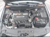 Honda Accord 2.4 Lx 1HGCP26349A066789 photo
