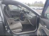 Honda Accord 2.4 Lx 1HGCP26349A066789 fotografie