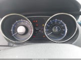 Hyundai Sonata Limited 2.0T 5NPEC4AB2BH299145 снимка