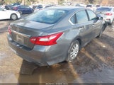 Nissan Altima 2.5 S 1N4AL3AP2HC286913 снимка