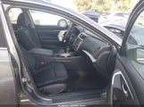 Nissan Altima 2.5 S 1N4AL3AP2HC286913 снимка