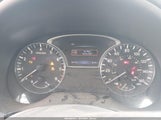 Nissan Altima 2.5 S 1N4AL3AP2HC286913 снимка