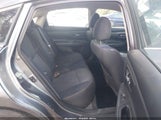 Nissan Altima 2.5 S 1N4AL3AP2HC286913 снимка