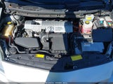 Toyota Prius Iii JTDKN3DU5A0159929 снимка