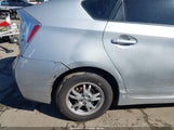 Toyota Prius Iii JTDKN3DU5A0159929 снимка