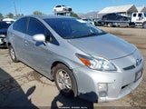 Toyota Prius Iii JTDKN3DU5A0159929 снимка