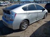 Toyota Prius Iii JTDKN3DU5A0159929 снимка