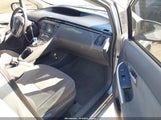 Toyota Prius Iii JTDKN3DU5A0159929 снимка