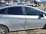 Toyota Prius Iii JTDKN3DU5A0159929 снимка