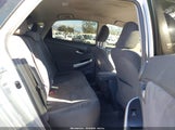 Toyota Prius Iii JTDKN3DU5A0159929 снимка