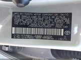 Toyota Prius Iii JTDKN3DU5A0159929 снимка