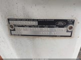 Ford F-150 F14HL067420 снимка