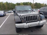 Jeep Wrangler Jk Unlimited Sport S 4X4 1C4BJWDG9JL896315 снимка