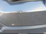 Ford Explorer Xlt 1FMSK8DH4LGA84266 снимка