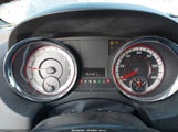 Dodge Grand Caravan Sxt 2C4RDGCG4GR196778 снимка