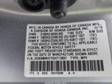 Honda Cr-V Ex-L 2HKRM4H77GH713897 photo