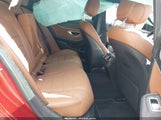 Mercedes-Benz C 300 Sedan W1KWF8DB3MR619069 photo