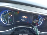 Chrysler Pacifica Hybrid Touring L 2C4RC1L71JR124850 fotografie