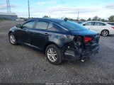 Kia Optima Lx 5XXGM4A78DG104102 снимка