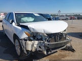 Toyota Camry Xle 4T4BF1FK0DR278404 снимка