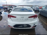 Hyundai Elantra Value Edition 5NPD84LF1KH455379 снимка