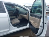 Hyundai Elantra Value Edition 5NPD84LF1KH455379 снимка