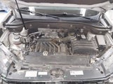 Volkswagen Atlas 3.6L V6 Se 1V2CR2CA5JC515996 снимка