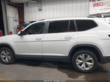 Volkswagen Atlas 3.6L V6 Se 1V2CR2CA5JC515996 снимка