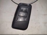 Volkswagen Atlas 3.6L V6 Se 1V2CR2CA5JC515996 photo