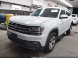 Volkswagen Atlas 3.6L V6 Se 1V2CR2CA5JC515996 fotografie