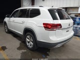 Volkswagen Atlas 3.6L V6 Se 1V2CR2CA5JC515996 снимка