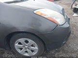 Toyota Prius JTDKB20U273263424 снимка