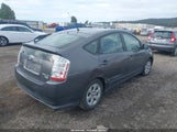 Toyota Prius JTDKB20U273263424 снимка