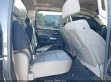 Chevrolet Silverado  2Lt 3GCUKRECXFG298001 снимка