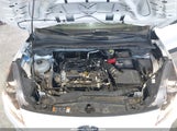 Ford Escape Se 1FMCU9G68NUA60829 снимка