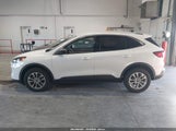 Ford Escape Se 1FMCU9G68NUA60829 снимка