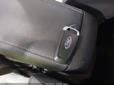 Ford Escape Se 1FMCU9G68NUA60829 снимка