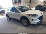 Ford Escape Se 1FMCU9G68NUA60829 снимка