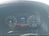 Kia Telluride Lx 5XYP24HCXLG009690 снимка