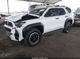 Toyota 4Runner Trd Off Road Premium JTEVA5BR3S5040781 photo