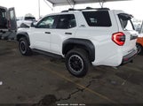 Toyota 4Runner Trd Off Road Premium JTEVA5BR3S5040781 photo