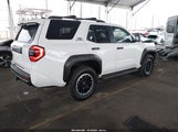 Toyota 4Runner Trd Off Road Premium JTEVA5BR3S5040781 photo