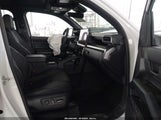 Toyota 4Runner Trd Off Road Premium JTEVA5BR3S5040781 photo