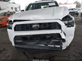 Toyota 4Runner Trd Off Road Premium JTEVA5BR3S5040781 photo
