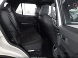 Toyota 4Runner Trd Off Road Premium JTEVA5BR3S5040781 photo