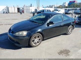 Acura Rsx JH4DC54875S008449 снимка